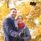 Illustration for article titled South Korea Is Outlawing Knock-Off "Selfie Sticks"